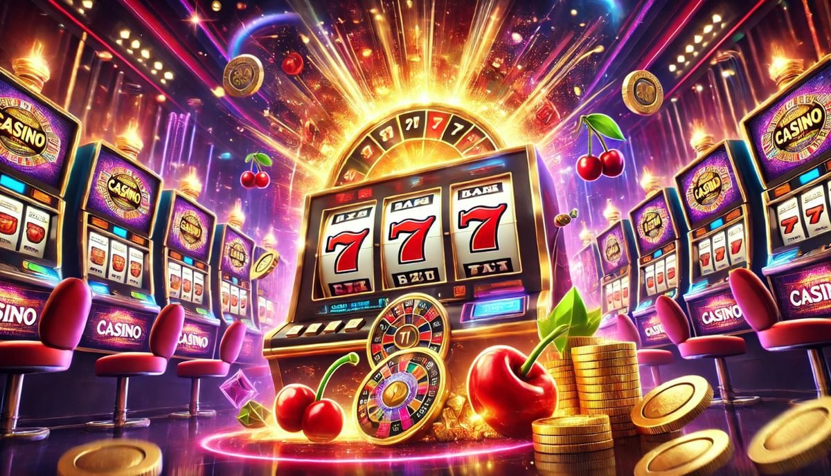 tha7