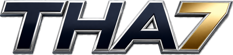 tha7